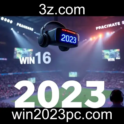 A Revolução dos Jogos em 2025: Uma Análise Profunda