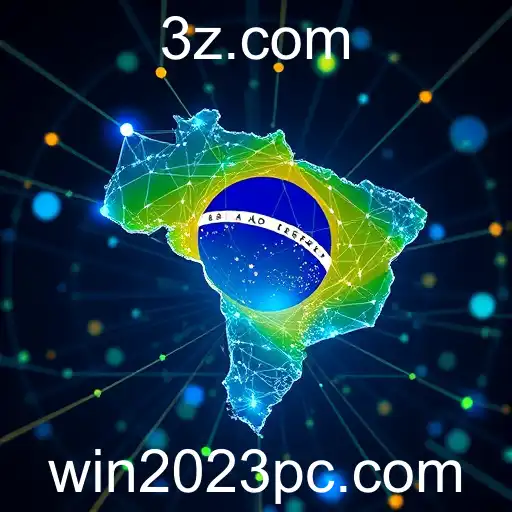 A Revolução dos Jogos de 2023 e seu Impacto em 2025