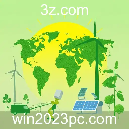 A Ascensão dos Jogos Online em 2025