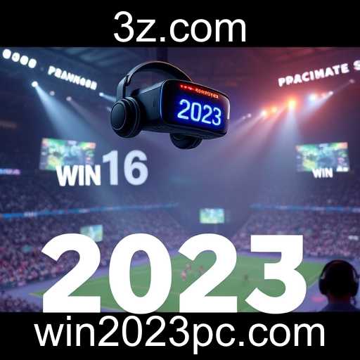 A Revolução dos Jogos em 2025: Uma Análise Profunda