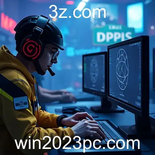 Tendências e Transformações do Mercado de Jogos em 2025