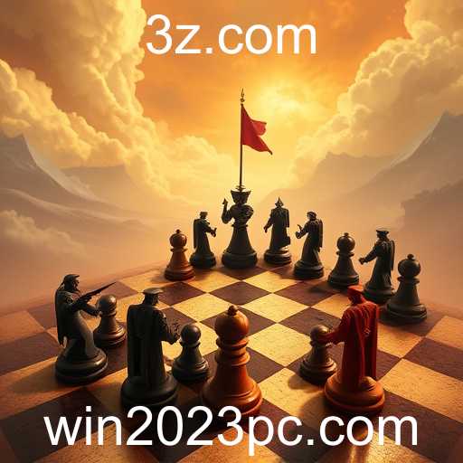 Tendências do Mundo dos Jogos em 2025