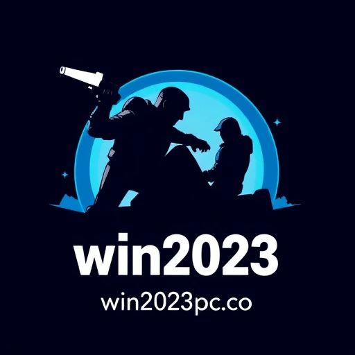 win2023