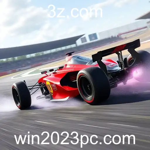 A Emoção e a Evolução dos Jogos de Corrida