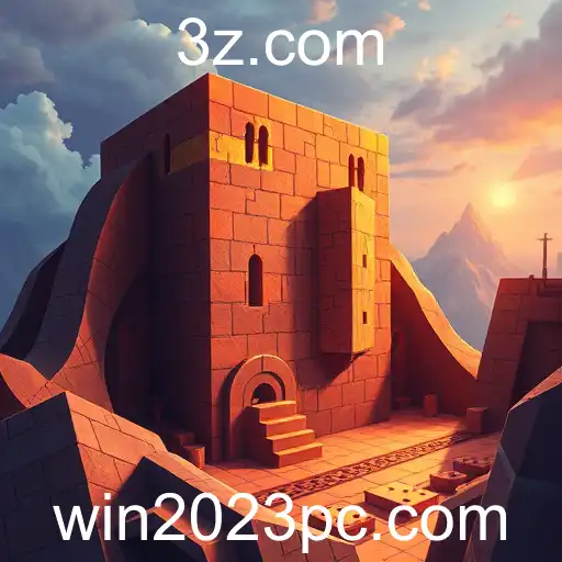 A Revolução dos Jogos em 2025: O Impacto Continuado de Win2023
