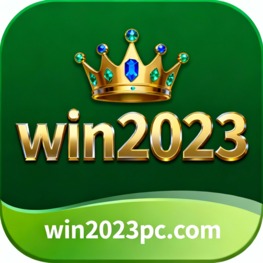 win2023