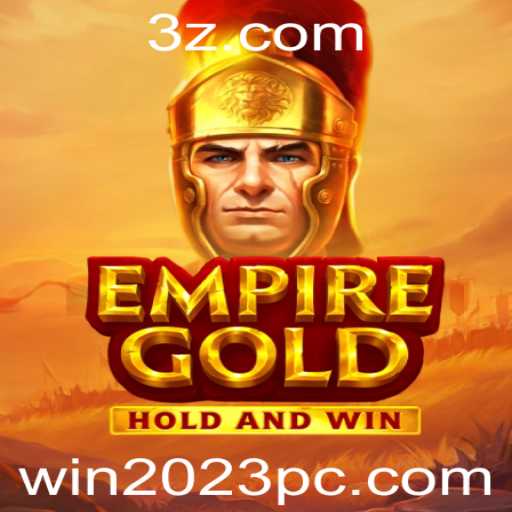 Descubra EmpireGold: O Estratégico Jogo de Conquista