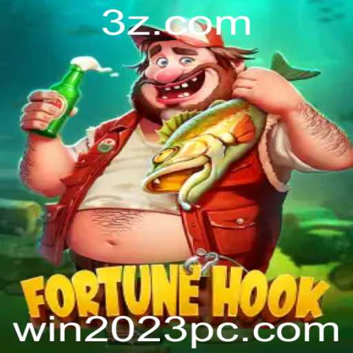 FortuneHook: Dominando o Novo Jogo de Estratégia de 2023