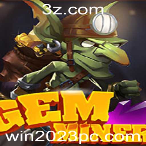 Descubra o Mundo Fascinante de GemMiner: O Jogo do Ano