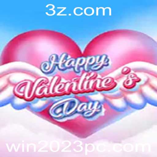 Explorando o Mundo de HappyValentinesDay: O Jogo Que Encanta Corações