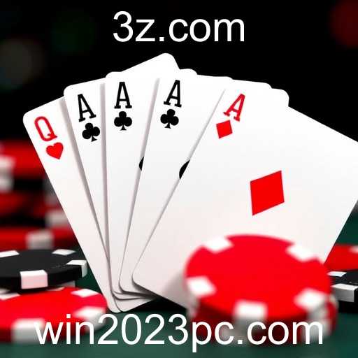 poker heads-up um contra um