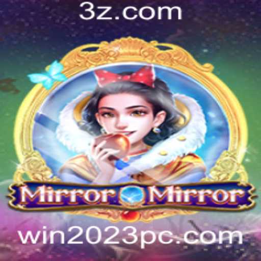 Descubra o Fascinante Mundo de MirrorMirror: O Jogo Que Conquista em 2023